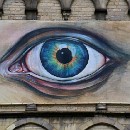 Impressionen Muenster 03